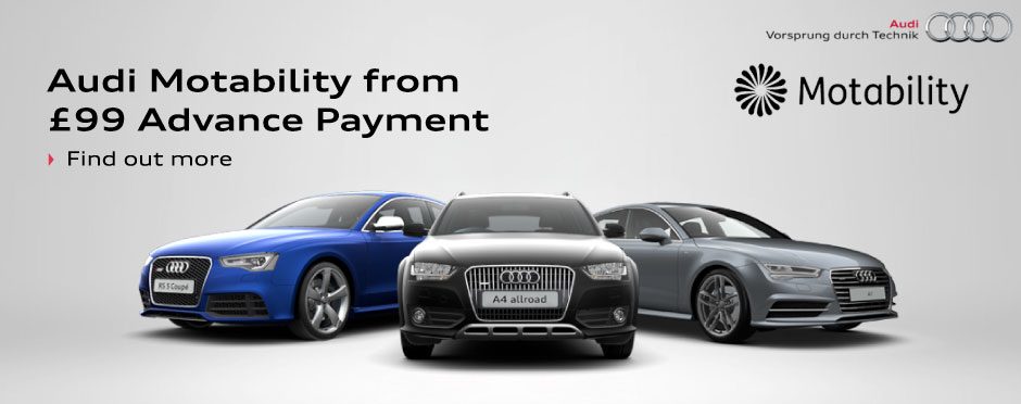 audi-motability-volkswagen-motability-south-hereford-garages